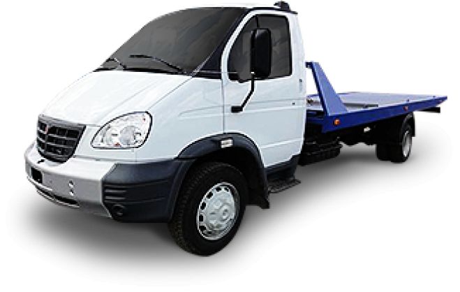 Услуги эвакуатора в Москве и области