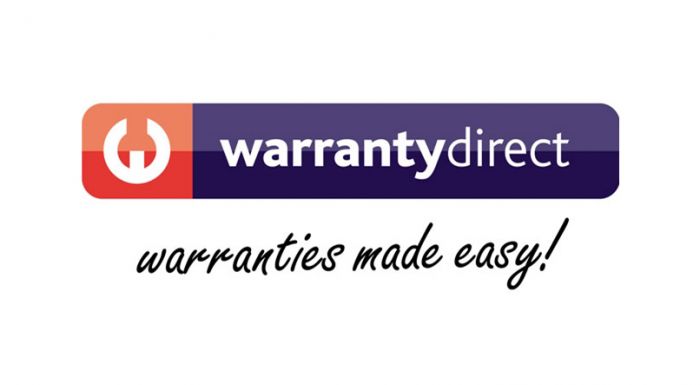 Рейтинг надежности автомобилей Warranty Direct